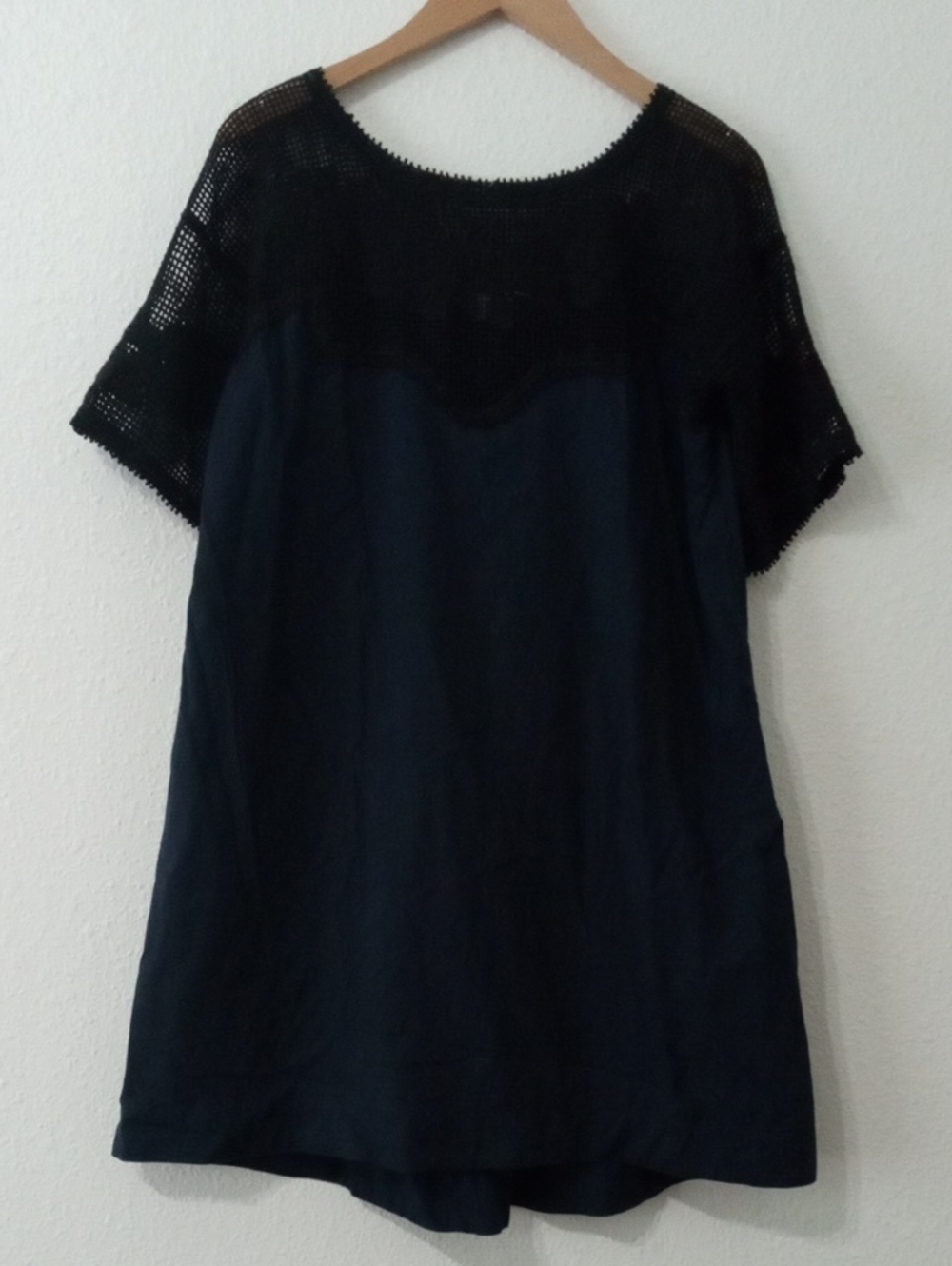 The Great.   Dress